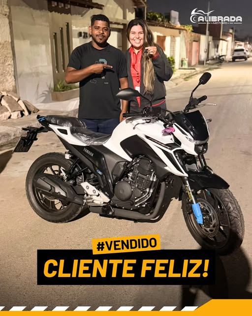 Seminova revisada