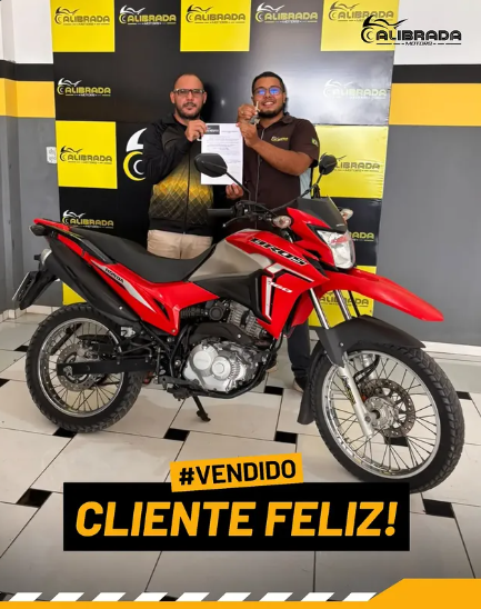 Trail 160