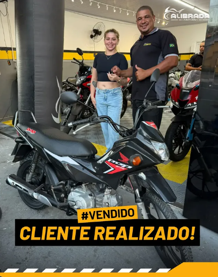 Moto Street